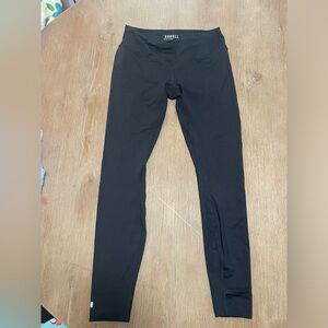 Nobull Leggings Full Length